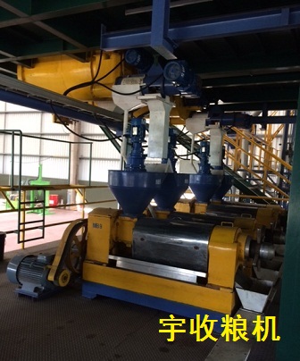 网站用03.jpg