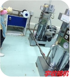 无标题.jpg